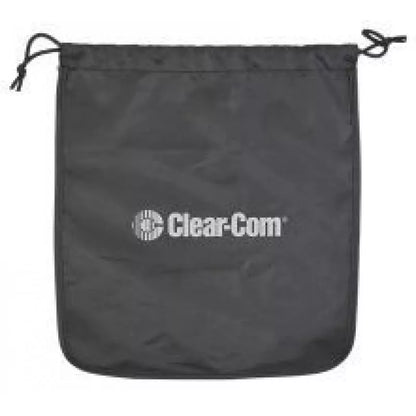 Clear-Com 306G147 Headset Storage Bag For CC-110 and CC-220