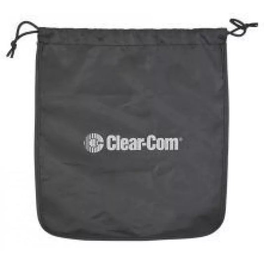 Clear-Com 306G147 Headset Storage Bag For CC-110 and CC-220