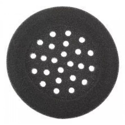 Clear-Com Headset Ear Pad Replacement For Intercom Headsets | Foam | CC-110, CC-220 | Single