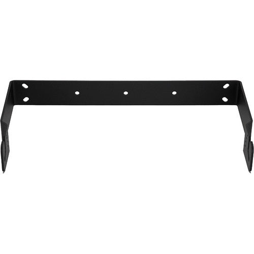 RCF AC-ART710-HBR Horizontal Speaker Bracket