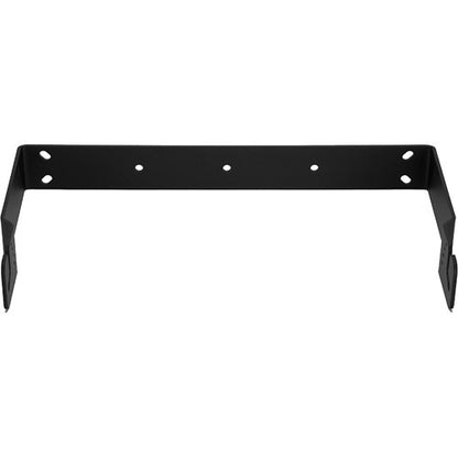 RCF AC-ART710-HBR Horizontal Speaker Bracket