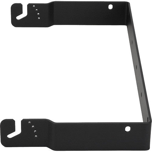 RCF AC-ART710-HBR Horizontal Speaker Bracket