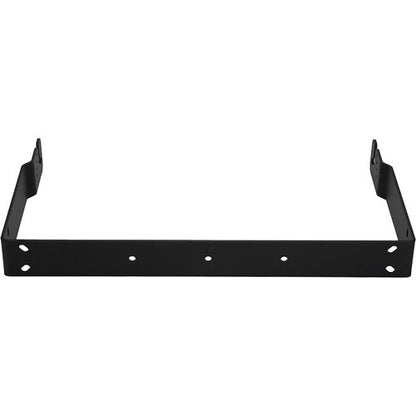 RCF AC-ART712-HBR Horizontal Speaker Bracket