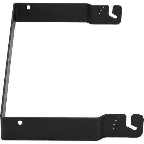 RCF AC-ART712-HBR Horizontal Speaker Bracket