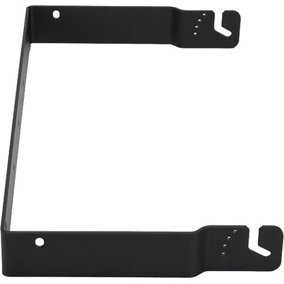 RCF AC-ART712-HBR Horizontal Speaker Bracket