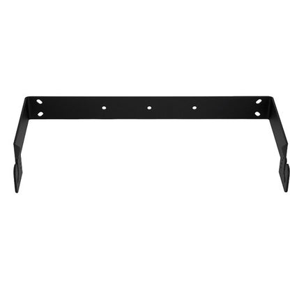 RCF AC-ART715-HBR Horizontal Speaker Bracket