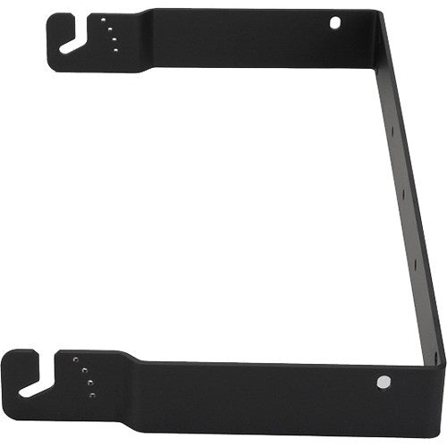 RCF AC-ART715-HBR Horizontal Speaker Bracket