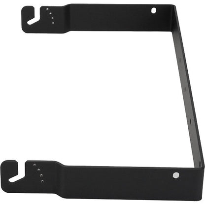 RCF AC-ART715-HBR Horizontal Speaker Bracket