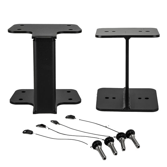 30724_RCF-AC-FLYLINK-NXL24-Fly-Link-Bracket-for-NXL-24-A-Arrays_ALT01sqr