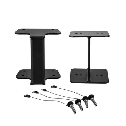 30724_RCF-AC-FLYLINK-NXL24-Fly-Link-Bracket-for-NXL-24-A-Arrays_ALT02sqr