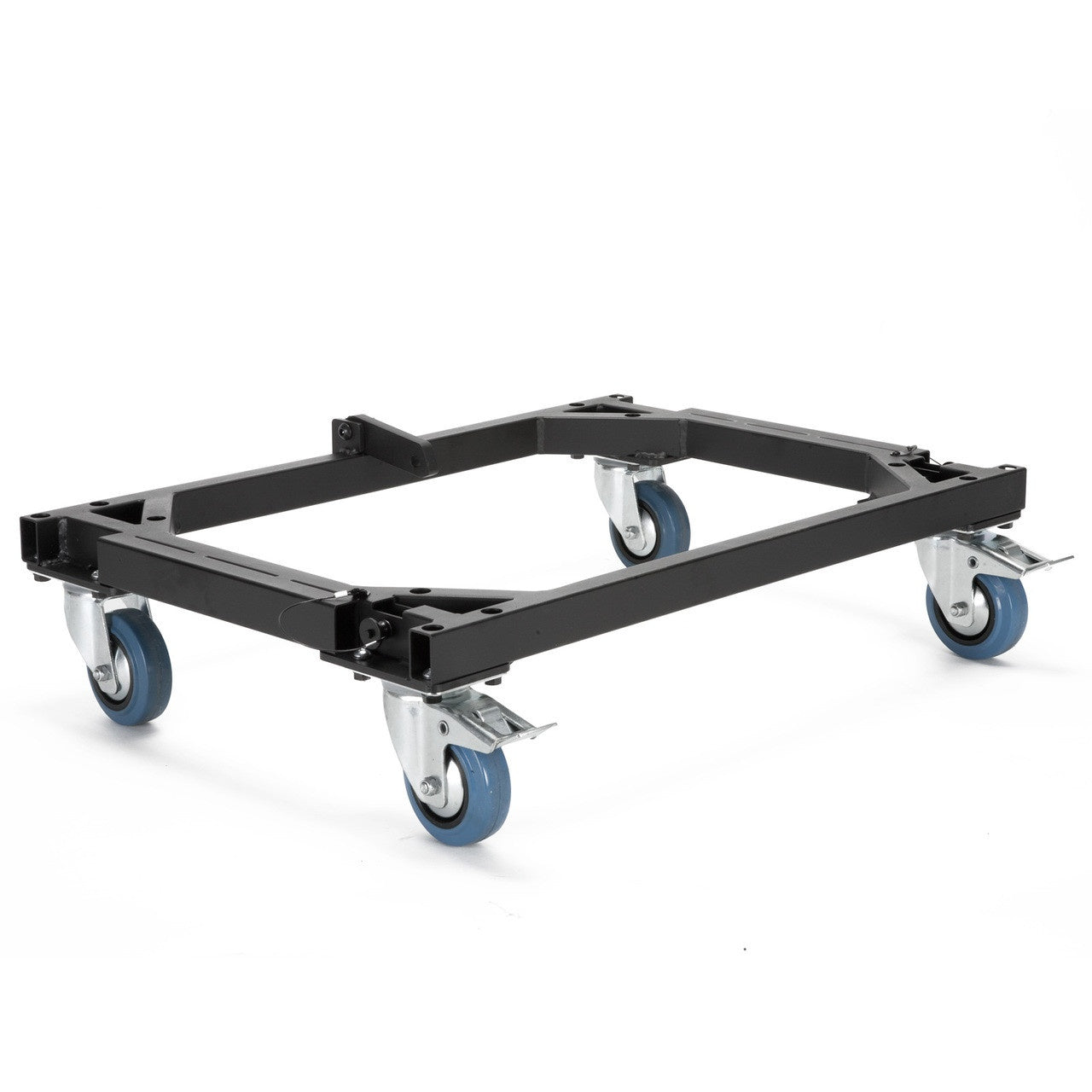 RCF AC-KART-4XHDL10 Heavy Duty Cart