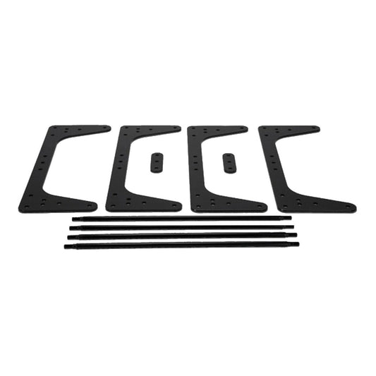RCF AC-P15A-BR Cluster Bracket Kit
