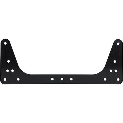 RCF AC-P15A-BR Cluster Bracket Kit