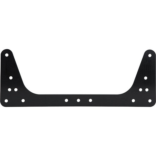 RCF AC-P15A-BR Cluster Bracket Kit