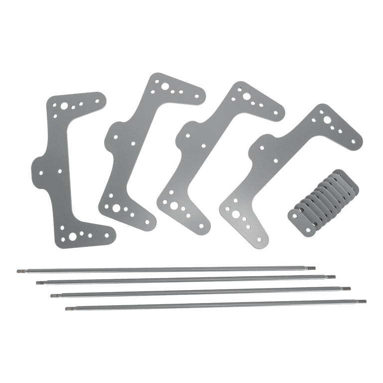 RCF AC-P28-ABR Cluster Bracket Kit
