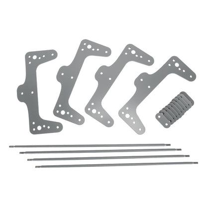 RCF AC-P28-ABR Cluster Bracket Kit