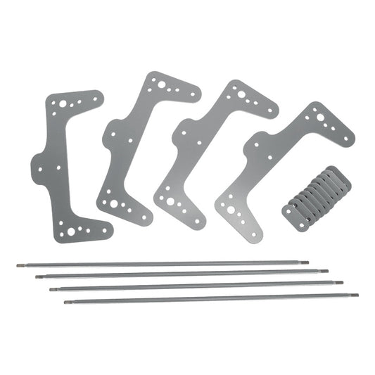 RCF AC-P28-ABR Cluster Bracket Kit