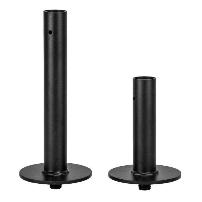 RCF AC-POLEMOUNT-NXL24 Pole Mount Kit for NX L24-A