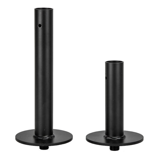 RCF AC-POLEMOUNT-NXL24 Pole Mount Kit for NX L24-A