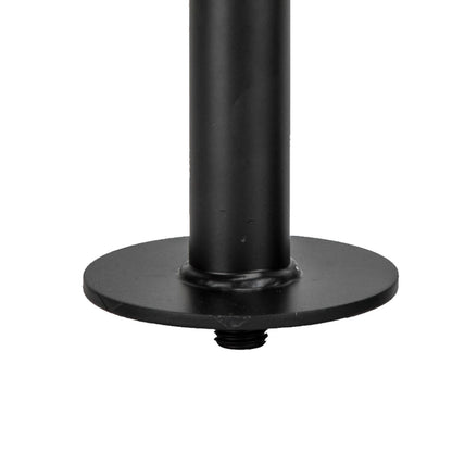 RCF AC-POLEMOUNT-NXL24 Pole Mount Kit for NX L24-A