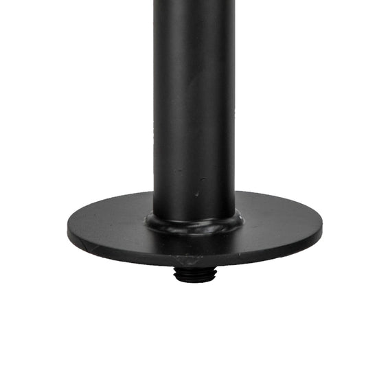 RCF AC-POLEMOUNT-NXL24 Pole Mount Kit for NX L24-A