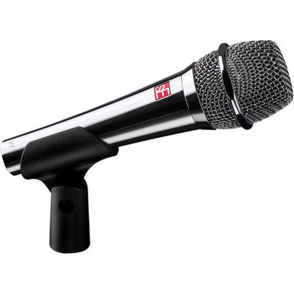sE Electronics V7 Supercardioid Dynamic Microphone | Chrome