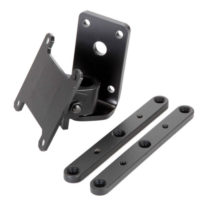 RCF AC-WM-C Swivel Wall Mount Bracket for M1001 / M1201 Speaker