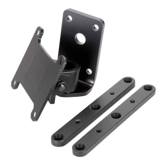 RCF AC-WM-C Swivel Wall Mount Bracket for M1001 / M1201 Speaker