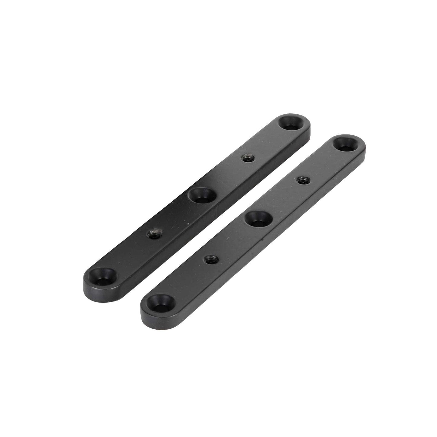 RCF AC-WM-C Swivel Wall Mount Bracket