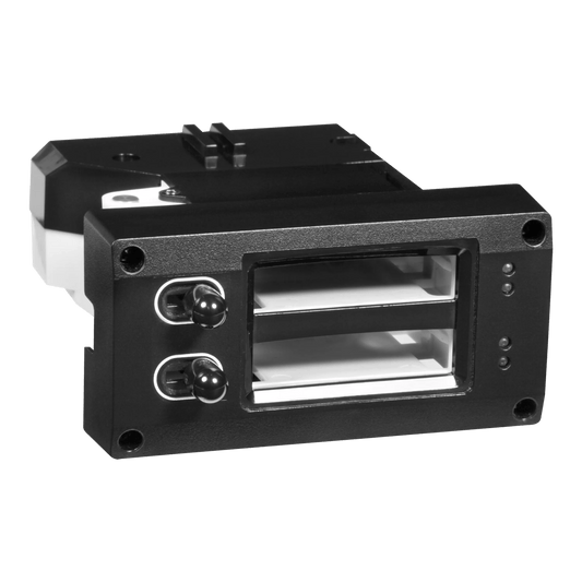 Shure SBM910M Charging Module