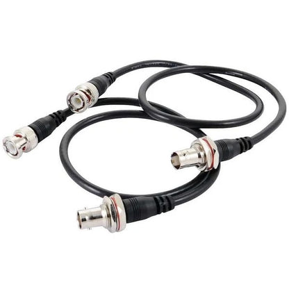 Sennheiser AM2 Antenna Front Mount Kit