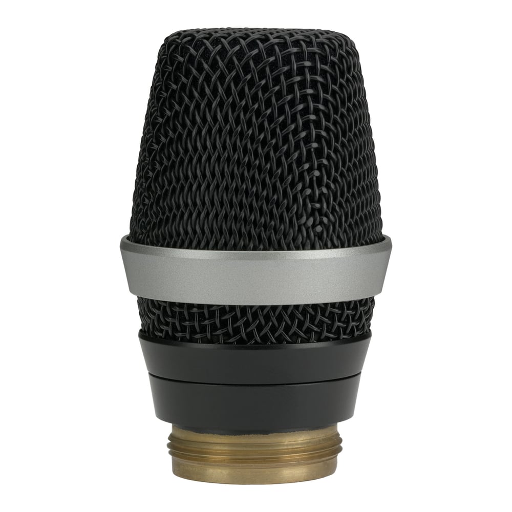 AKG 3082X00010 D5 Wl1 Microphone Head W/D5 Acoustic