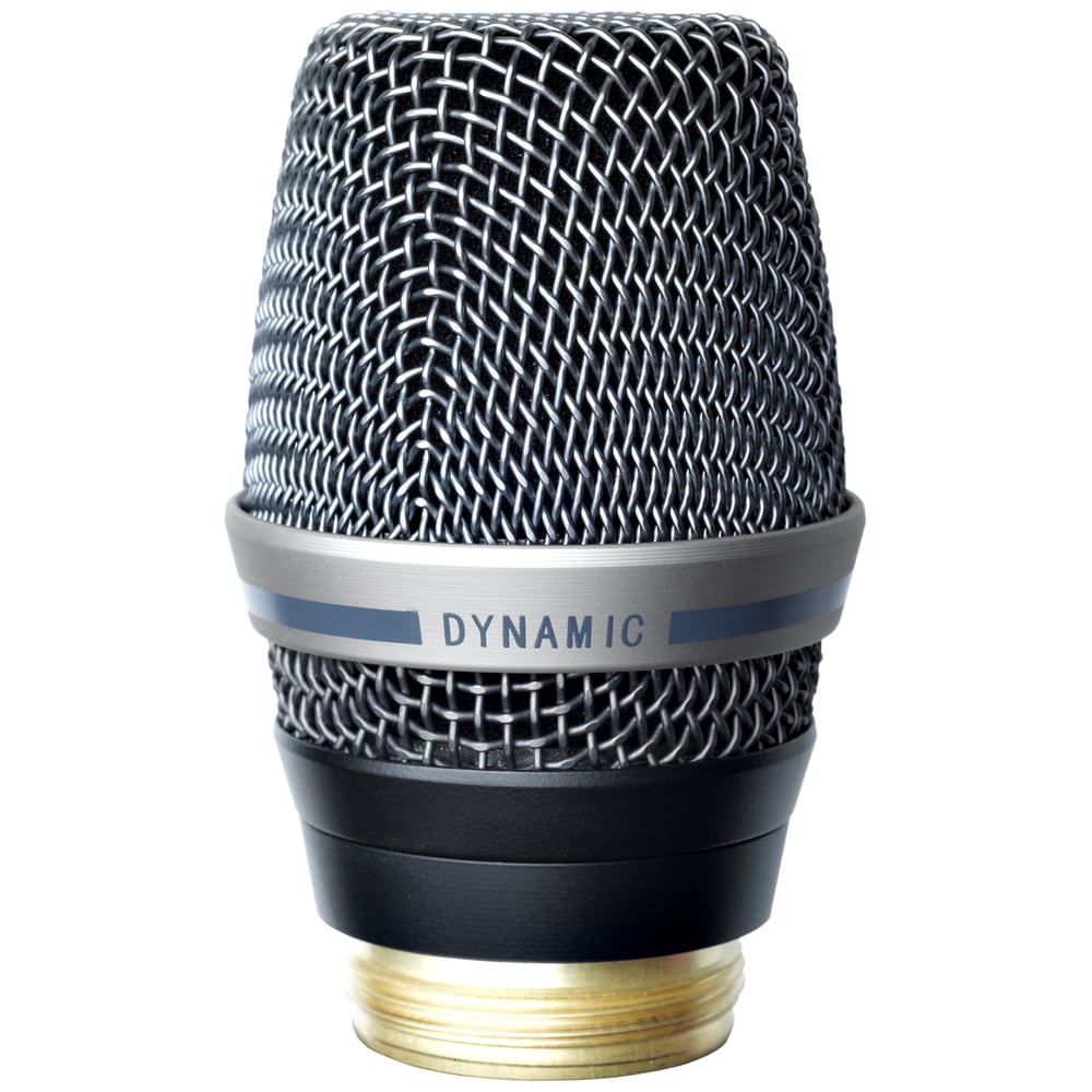 AKG 3082X00030 D7 Wl1 Microphone Head W/D7 Acoustic