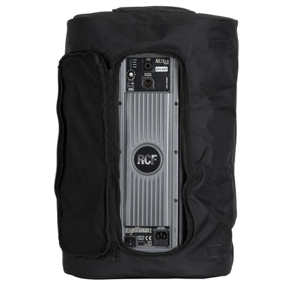 RCF ART-COVER-710 Protection Speaker Cover