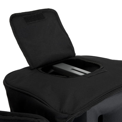 RCF ART-COVER-710 Protection Speaker Cover