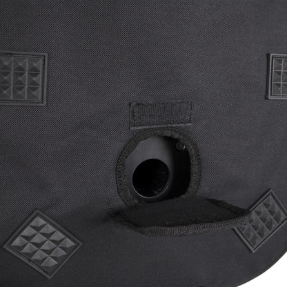 RCF ART-COVER-710 Protection Speaker Cover