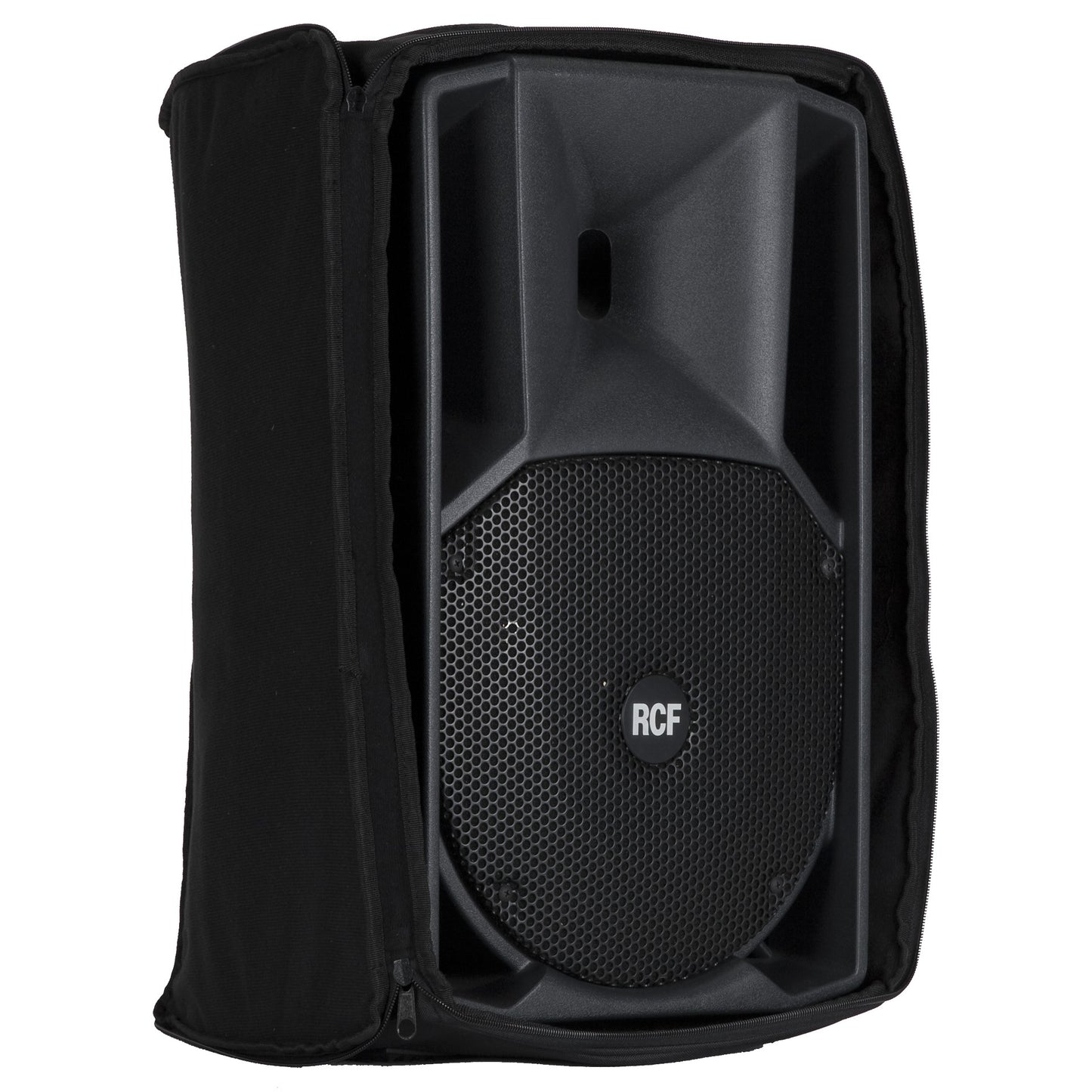 RCF ART-COVER-710 Protection Speaker Cover