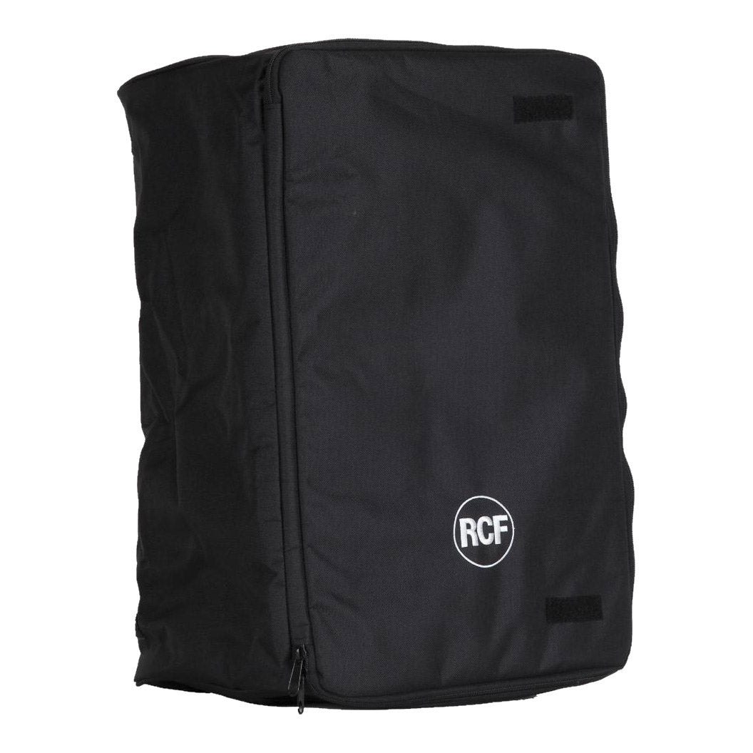 RCF ART-COVER-712 Protective Speaker Cover
