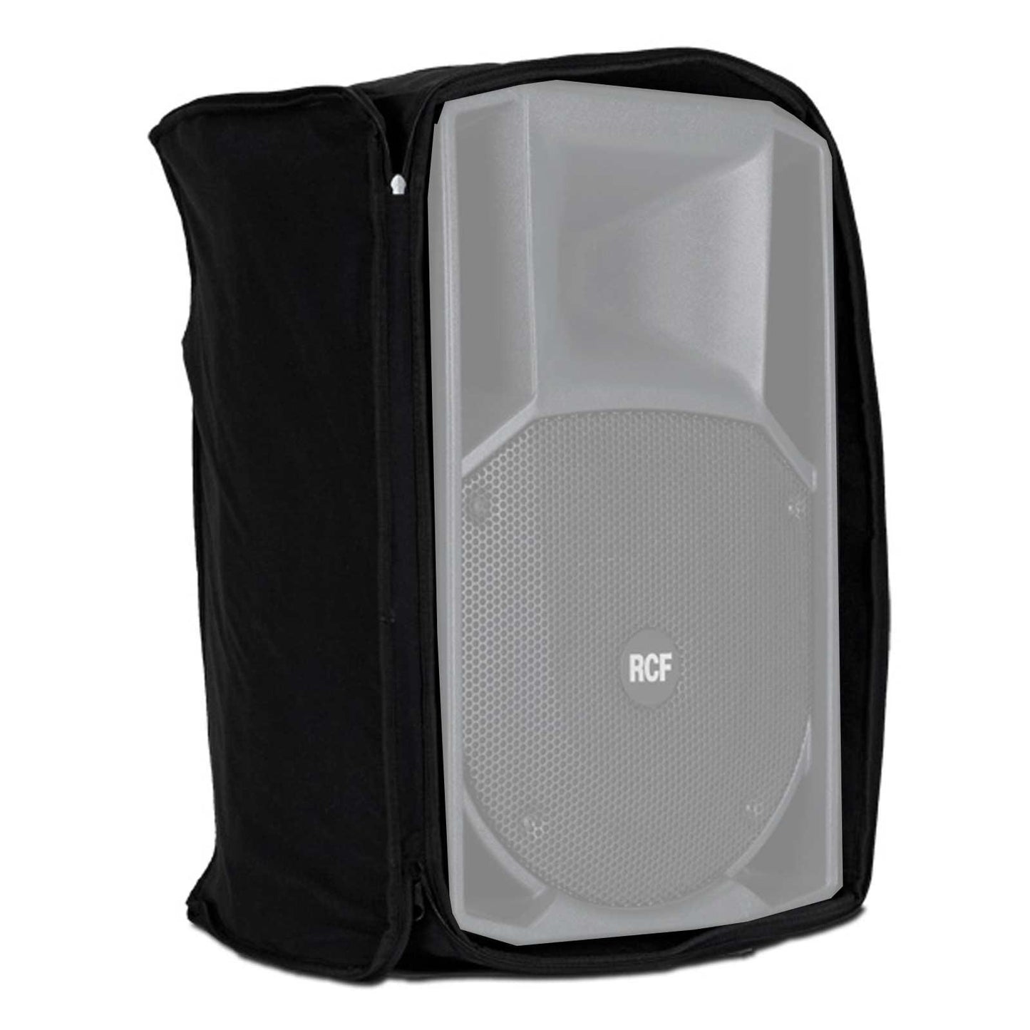 RCF ART-COVER-712 Protective Speaker Cover