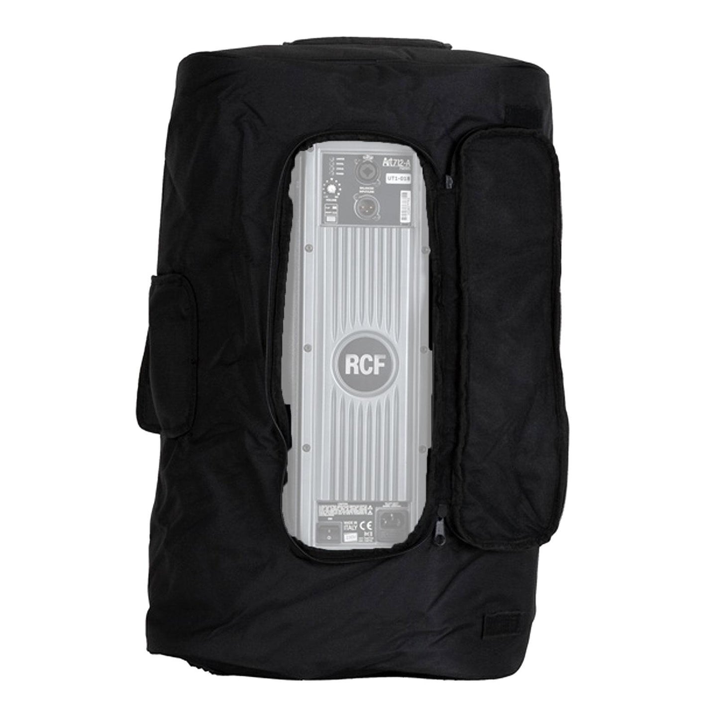 RCF ART-COVER-712 Protective Speaker Cover