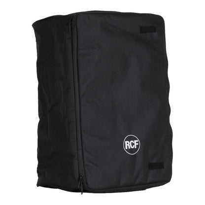RCF ART-COVER-715 Protective Speaker Cover
