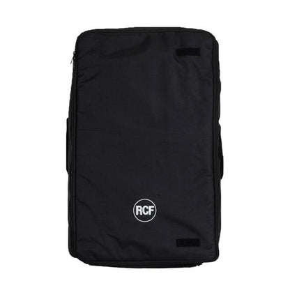 RCF ART-COVER-715 Protective Speaker Cover