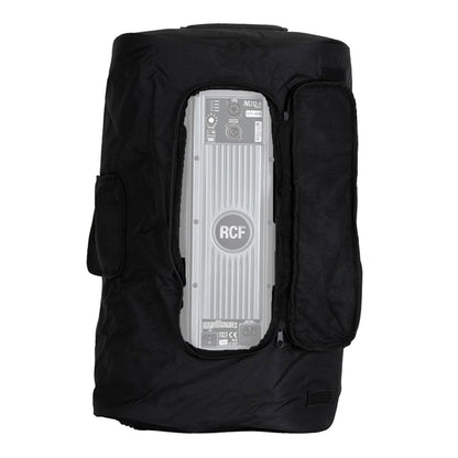 RCF ART-COVER-715 Protective Speaker Cover