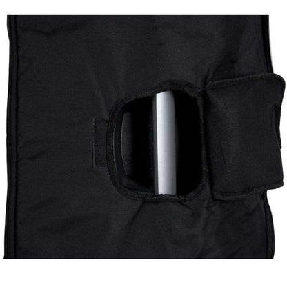 RCF ART-COVER-715 Protective Speaker Cover