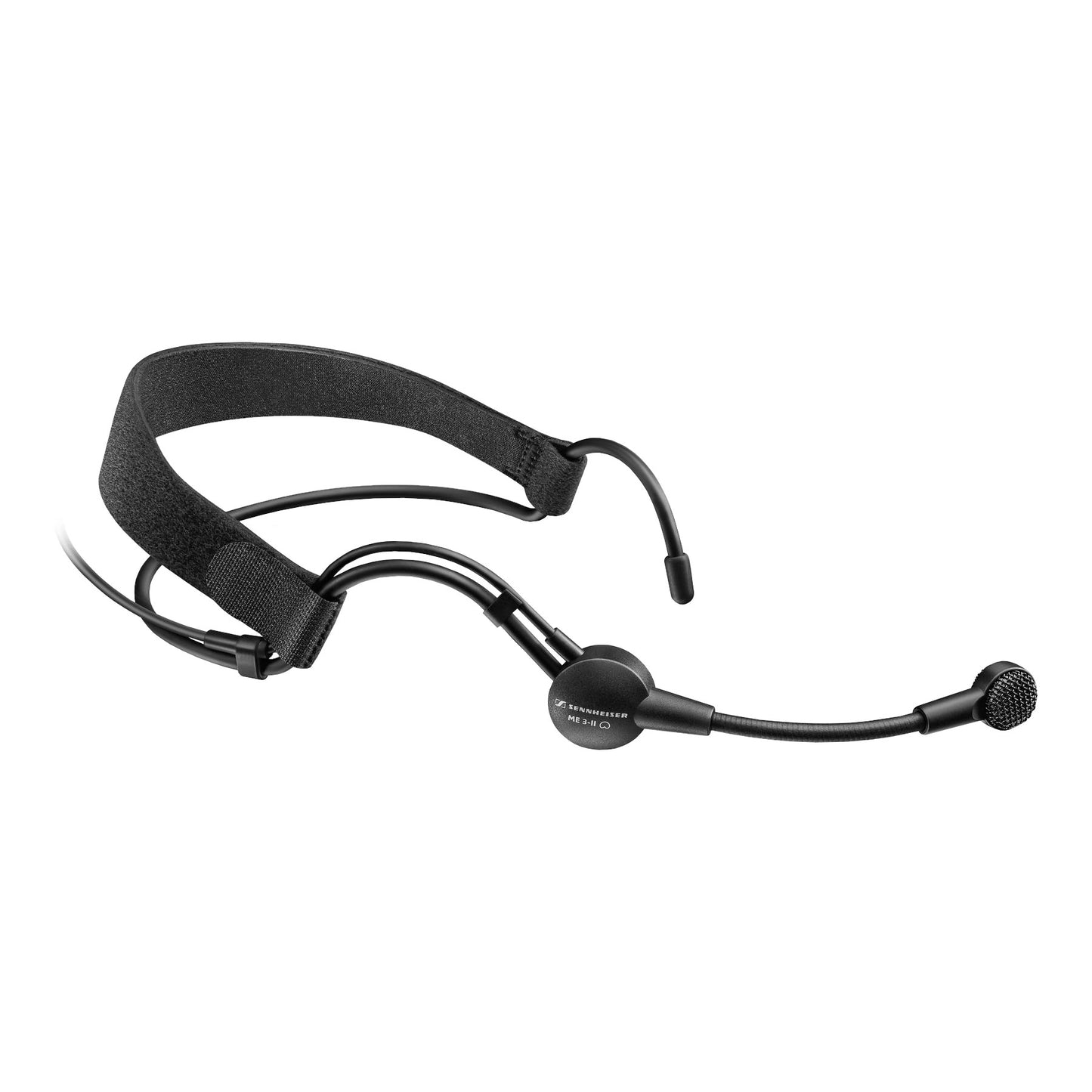 Sennheiser EW-D ME3 SET headset