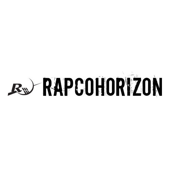 Rapco-Horizon MIC1.K 2-Conductor 24G Microphone Cable