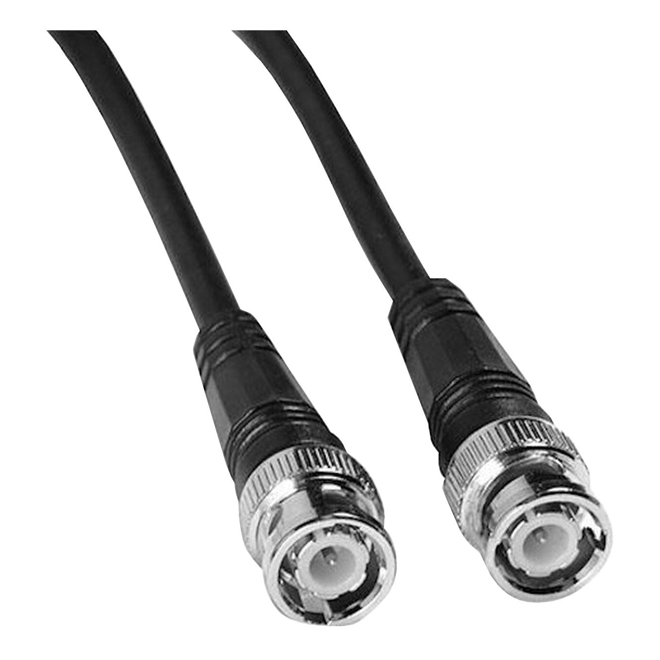 Sennheiser BNC to BNC Coaxial Cable