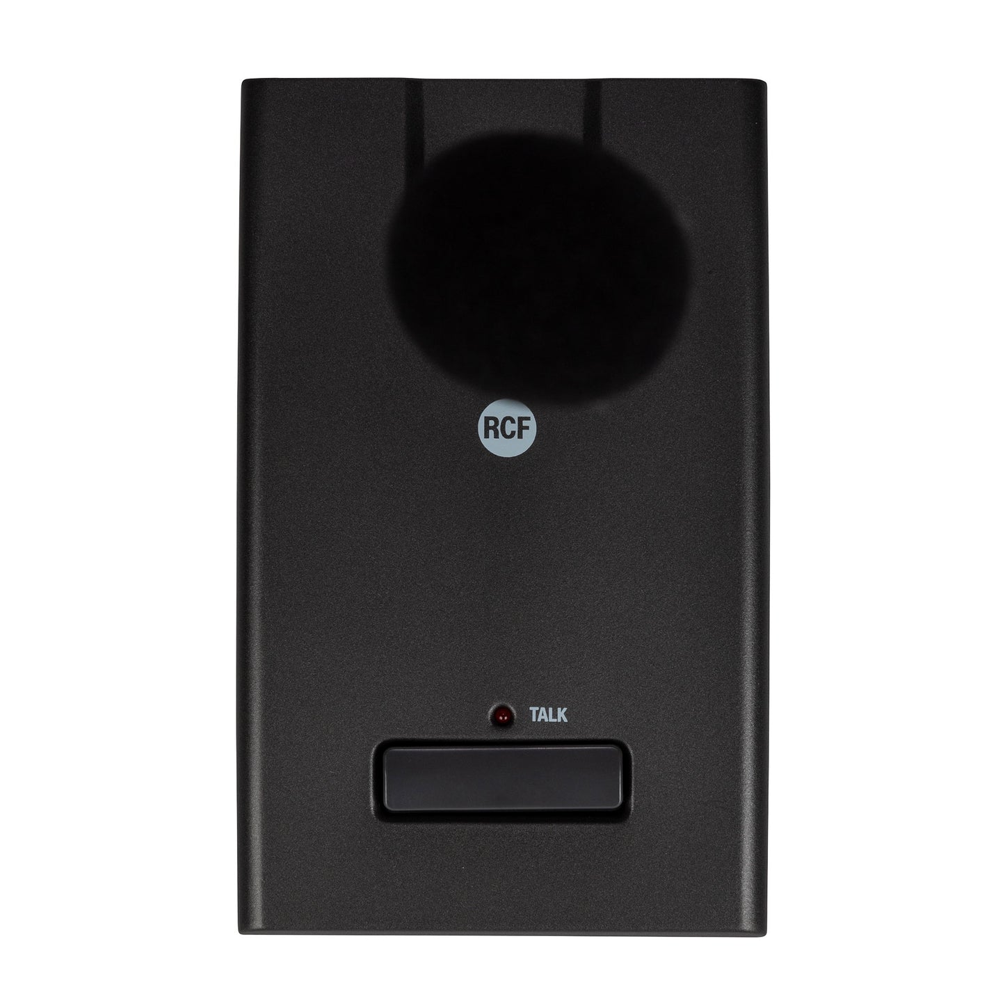 RCF BM3001 Desktop Paging Microphone