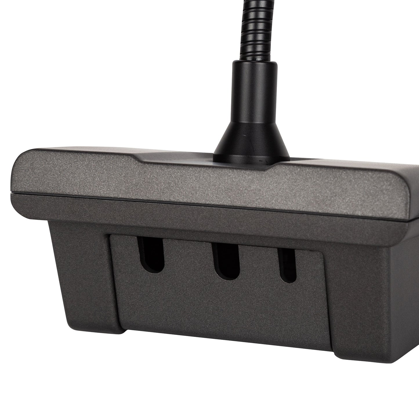RCF BM3001 Desktop Paging Microphone