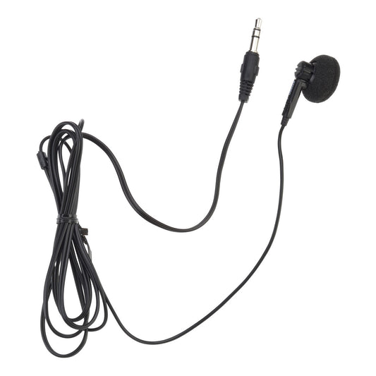 Clear-Com TS-1 Encore IFB Earphone